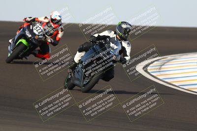 media/Feb-16-2025-TrackDaz (Sun) [[85eae43da9]]/A Group/10am (Turn 2)/